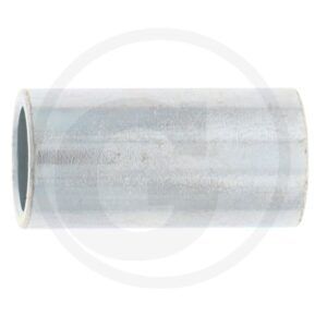 CASQUILLO REDUCTOR, OL