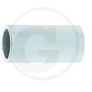 CASQUILLO REDUCTOR, OL