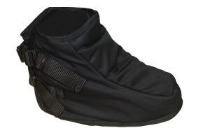 POLAINA ANTI-CORTE CLASE 2
