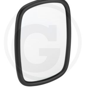 ESPEJO RETROVISOR