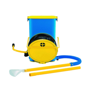 POLMAX