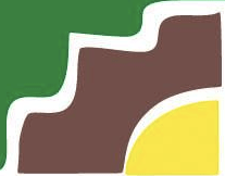 Maquinaria agrícola y repuestos en Xátiva