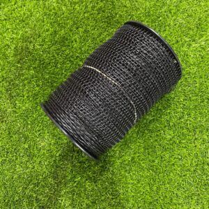 Bobina nylon vortex 4,3mm