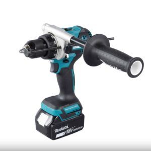 DHP486RTJ