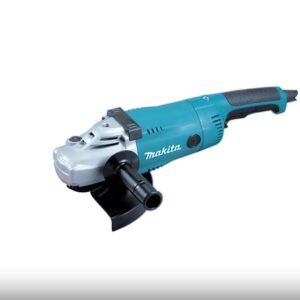Amoladora angular GA9029R
