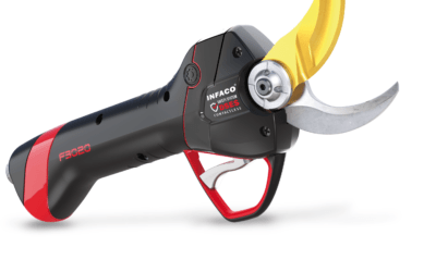 Infaco F3020