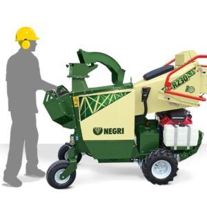 R230