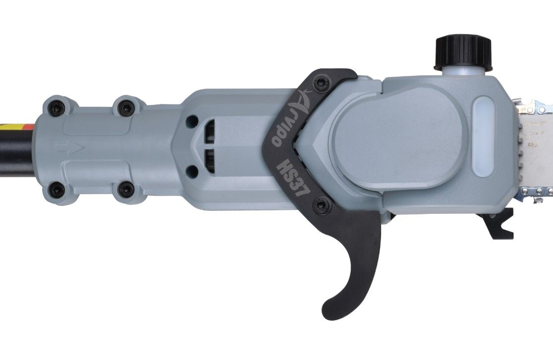PERTIGA HS37 PRO - Imagen 3