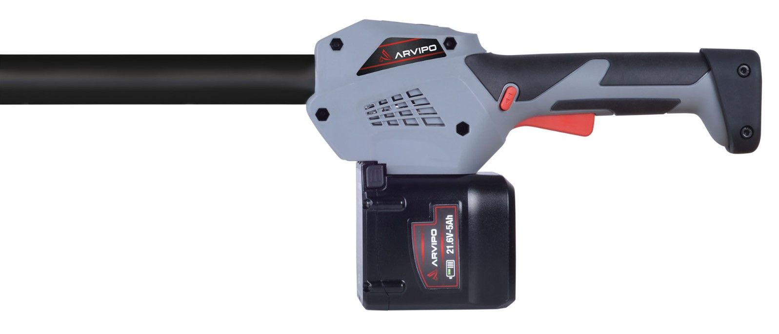PERTIGA HS37 PRO - Imagen 4