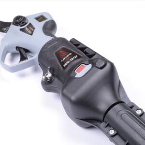 PROLONGADOR 150-210