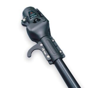 PROLONGADOR 150-210CM