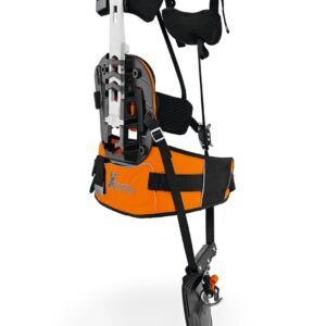 Arnés  ADVANCE X-TREEm