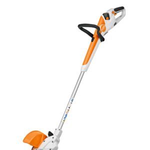 FSA 30 2º BATERIA GRATIS