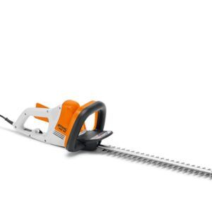 HSE 42