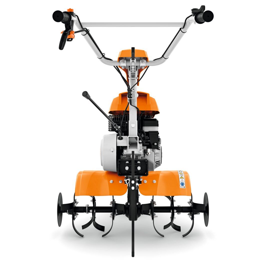 MH 600.1 - Imagen 2