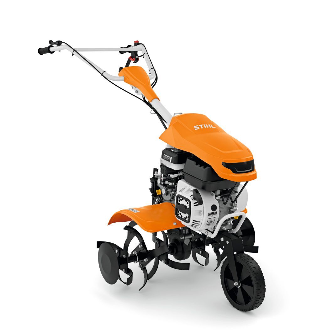 MH 600.1 - Imagen 3