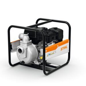 WP 300