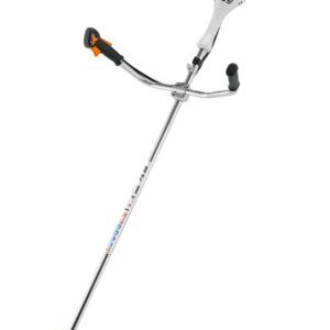 FS 55