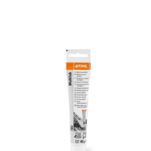 GRASA UNIVERSAL 250gr