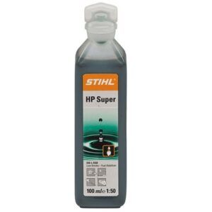 HP SUPER 0,1ml