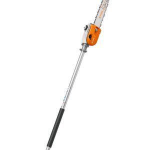 HT-KM 3/8"