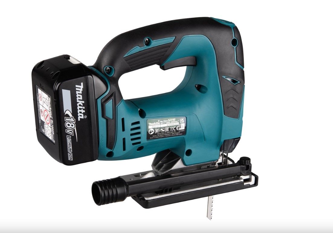 DJV182Z - Imagen 3