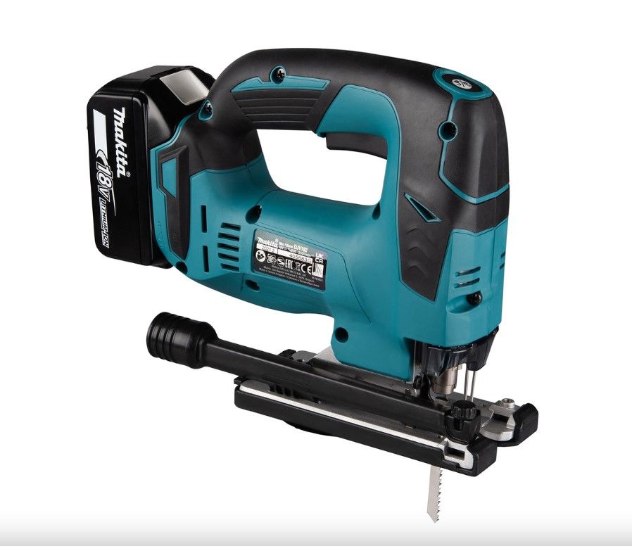 DJV182Z - Imagen 4