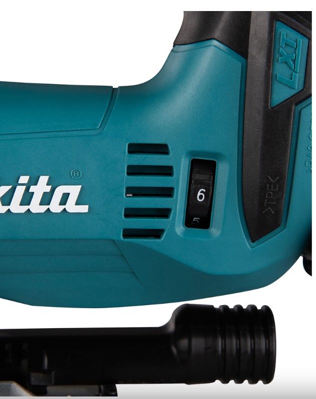 DJV182Z - Imagen 5