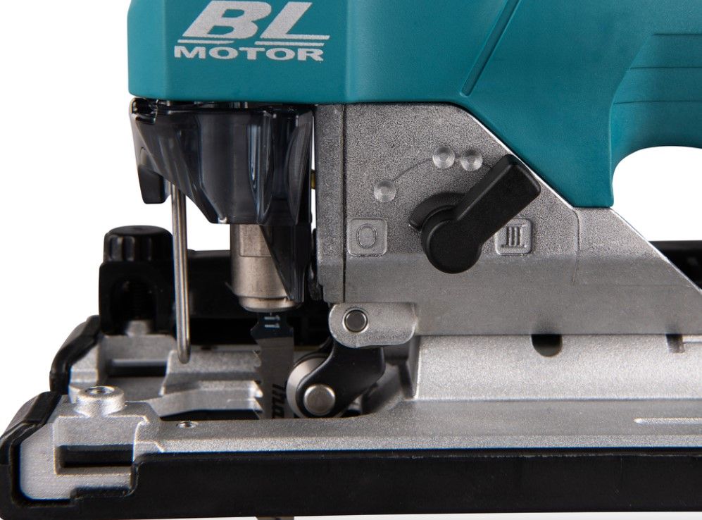 DJV182Z - Imagen 6