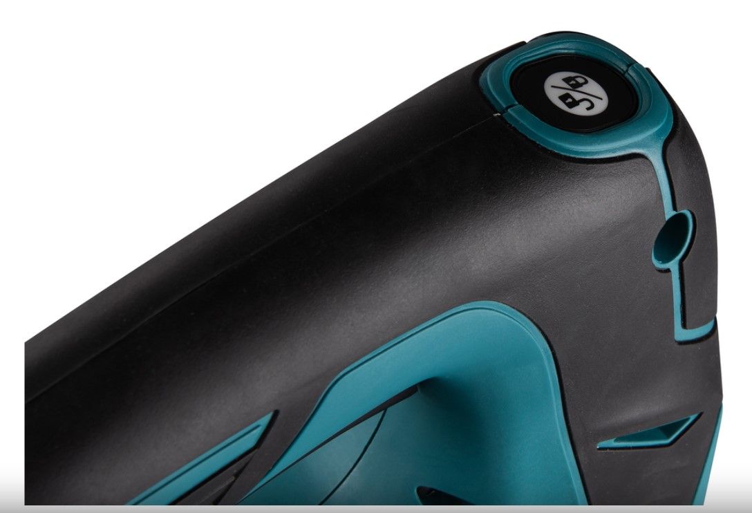DJV182Z - Imagen 7