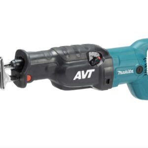 JR3070CT