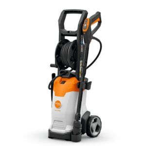 RE 100 PLUS CONTROL