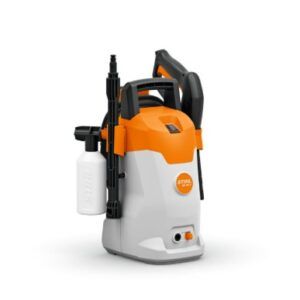 RE 80 X