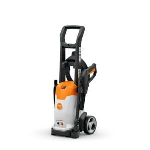 RE 90