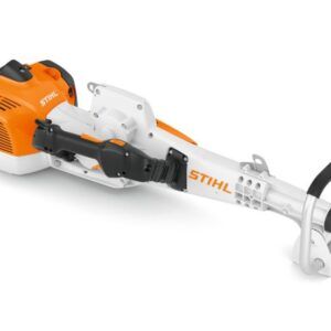 SP 482 VARA LARGA