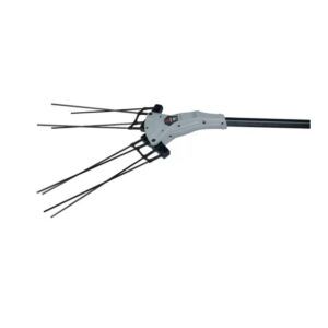 OV37-Slim