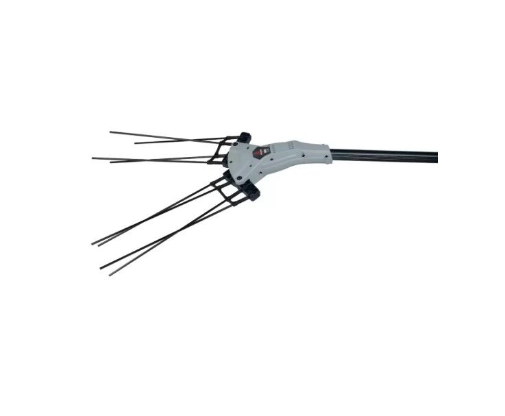 OV37-Slim