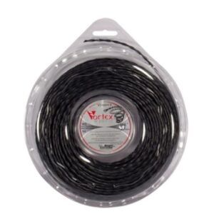 Hilo nylon vortex 4,3mm