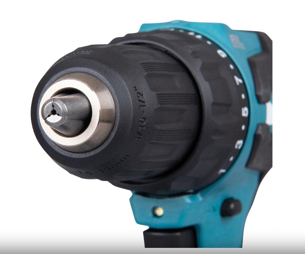 DHP490Z SIN BATERIA NI CARGADOR - Imagen 6