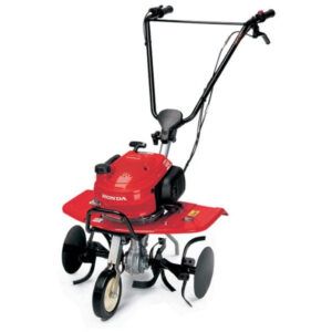 HONDA F220