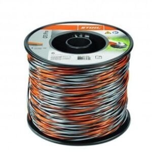 HILO CF3 PRO 3,3MM/113M STIHL