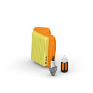 KIT DE MANTENIMIENTO FS490 A FS 561