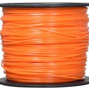 HILO PENTAGONAL 2,4MM/291M STIHL