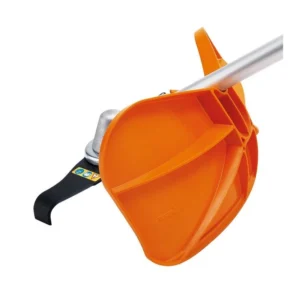 PROTECTOR CUCHILLA TRITURAR FS 560/561