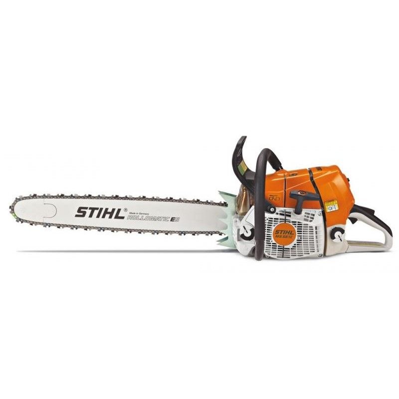 stihlms661