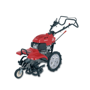 FF 500