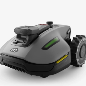 ROBOT CORTACESPED MAMMOTION YUKA MINI 2 800