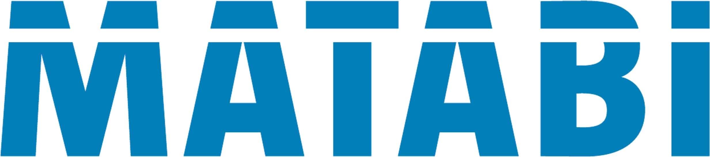 Matabi